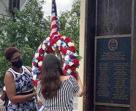 Carousel_image_f22f18ec8bee359515c2_mini_magick20200911-8740-1r7w4wu