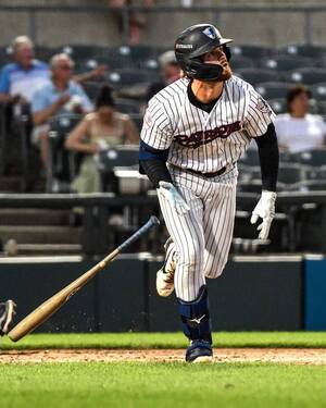 Carousel image f6d38371e53a3ba09244 best crop c1379bfb162a72c22407 sompixpats2025rocriggiodropsbat