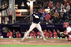 Carousel image f7c3c364b8de538246a1 best crop 8af499086782c14393cd sompixpats2024spencerjonesbattersbox