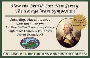 Carousel image f82f41971041e7b7bcf5 best crop 3a2025f59e86cf081f32 sompixrvcc2025howthebritishlost newjerseysymposium