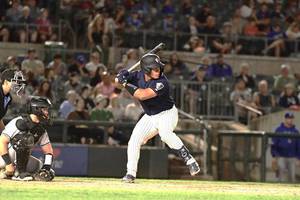 Carousel image f8b10390fc3497ed2a03 best crop 62acf9430e92964c70a2 sompixpats2024agustinramirezatbat