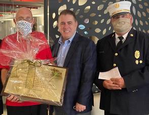 Carousel_image_fd56cb333bdd971670ad_mini_magick20200910-642-706of2