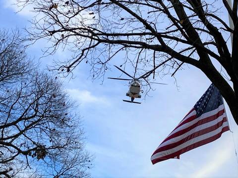 Top story 3ba584fbf5c243be73cf mini magick20201203 13180 1nxqxot