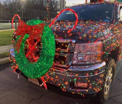 Top story 6161969d4af3f7582868 mini magick20201205 13475 gcmtoj