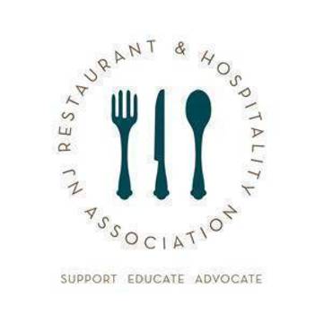 Http Investors Nationalgrid Com Media Files N National Grid Ir V2 Link 20asset 20services 89511 20national 20grid 20letter 20of 20indemnity 20dl 20clean Pdf