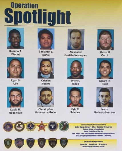 Top story a5e72205f8ca62499e90 mini magick20201027 22785 giklpb