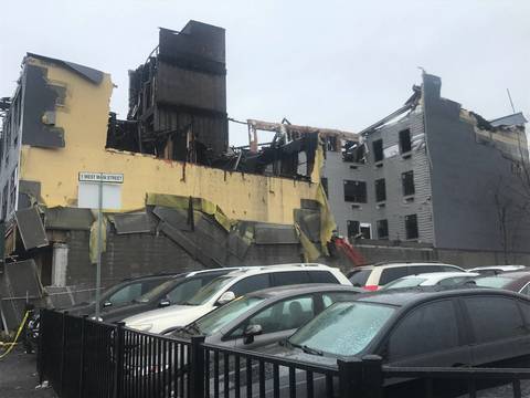 Top story b6492a410a80ac67d677 mini magick20201204 26775 12l3bsw