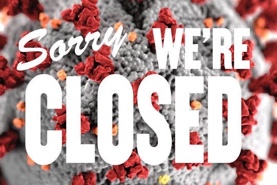 Top story c47422a9f97074b2e9f3 mini magick20200316 14636 ityetf