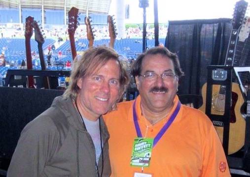 Top story f6fe03af952ddb63cae8 mini magick20201207 26391 1vlfgv5