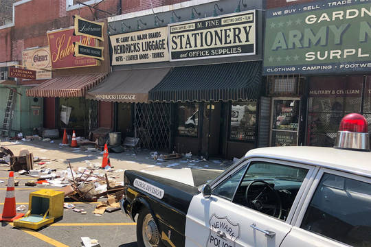 Top story fb6e9d5715d3267f0e77 mini magick20190509 26338 183j5dp