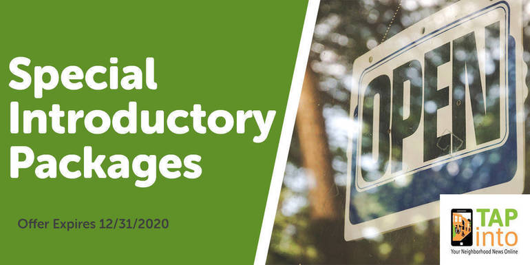 special introductory packages fb.png