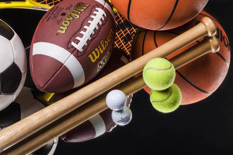 Another Morristown Athlete Signs To Play In College Tapinto