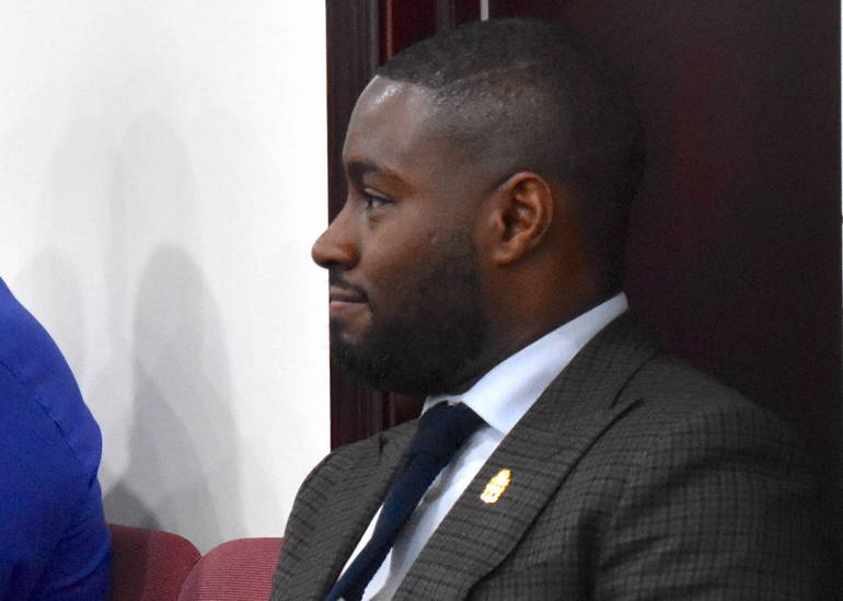 Best crop fe3b257588cd736c6268 mini magick20240225 4950 z44dzx