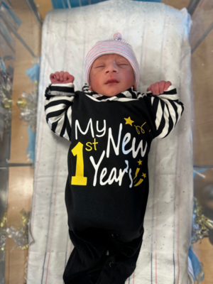 Carousel image 3319362266d694c3d8f1 best crop 3338f97312580e470178 spuhnewyearbaby2025