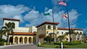 Carousel image 33514945dd5d798f9d58 mini magick20260408 1015125 20fwl1