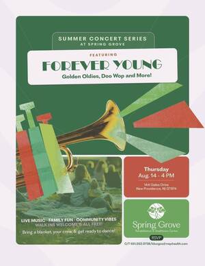Carousel image 3decc888b7929314273d best crop 64c090f70e9e237f6728 springgrove summerconcertseries flyer
