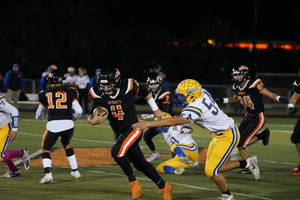 Carousel_image_411a7f647f425e7b3d1c_mini_magick20200825-8898-6ufjhw