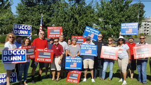 Carousel_image_5ed208339143e45e6f8f_mini_magick20200914-21389-10lc1jv