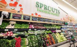 Carousel image 742601d2a654a30e92f7 best crop f6dcdce3c1a72da02e13 sprouts farmers market