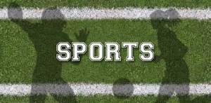 Carousel_image_7b4524692c2bda68e111_mini_magick20200915-24834-1838oyt