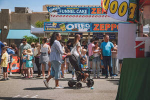 Carousel image 7bd00b2b636ae70f637c best crop ddf866390393d59e5aa7 mini magick20240908 1663995 1g0trpj