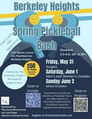 Carousel image 97e57ab6bdc38a396677 best crop 4c43b551a6c6a81fee2c spring pickleball with qr