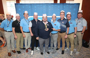 Carousel image a839029cd98f6cd162b1 best crop a597d951343aad9e5328 spb  jersey diners staff milb