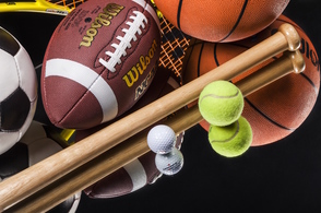 Carousel image ac9b50210ac0ca8d5b5a bdec01f6b3923f680f08 a351138da54521d4becf 6c18edcad8420d44c979 04c34cff3c7be925c3bc sports