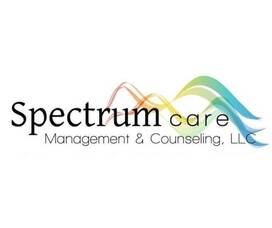 Carousel image c0acadea23a642ab6610 best crop f6ba66df126a078e6b93 spectrum cmc logo
