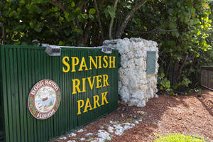 Carousel image ca53db7e0c6907a16758 mini magick20251104 902866 3ryabk