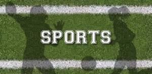 Carousel_image_d8f919be04380ae0fc71_mini_magick20200915-22675-mmlbhp