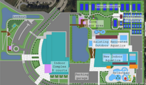 Carousel image d9ef4b8e6462e76ba448 best crop 1d0616d07d7b70098871 sportsplex