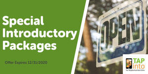 Carousel_image_ebda5b84d8f439a3c6a1_mini_magick20200819-22815-ad0e5f