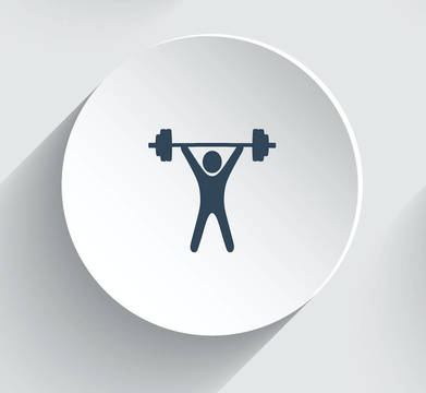 Top story 97a1138257f17f00e79c mini magick20201027 9300 738drg