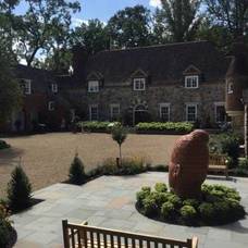 Carousel_image_0e04aea21c0aedba747f_mini_magick20200904-25909-11q4t84