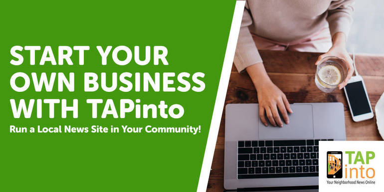 start your own business.png
