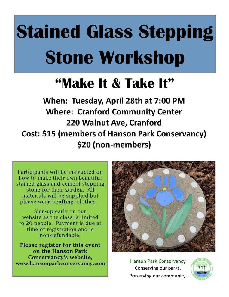 Stained Glass Stepping Stone Workshop jpg.jpg