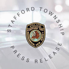 Carousel image 1585ac5a4d063f9998f7 best crop cd20516ad1a5fc2813ee stafford police press release