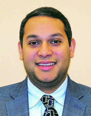 Carousel_image_179eb3d631392a90ee7d_mini_magick20200909-1309-1fjxh3k