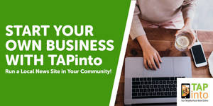 Carousel_image_2871277493d08728f651_mini_magick20200909-15849-19t163n