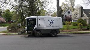 Carousel image 29963ac4577e9e13d139 mini magick20240729 22673 8eel6w