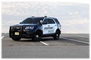 Carousel image 67322c1bf9cb942ec868 best crop ac17982565c7b579d2e2 stafford police car
