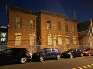 Carousel image 6f4fda34cf93454e200c mini magick20240220 9509 ikqjr2