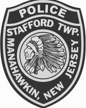 Carousel image 94d3be42f5fba97cd111 best crop de507c41b45ed23bf28a stafford police logo