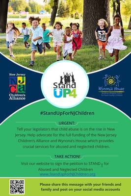 Carousel_image_c0541f5cb66e1ce98763_mini_magick20200909-11480-1hn7uby