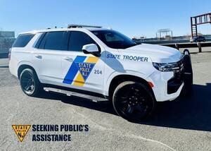 Carousel image c09e7afbed8a672ec340 6e962aab9c09292028be state pd