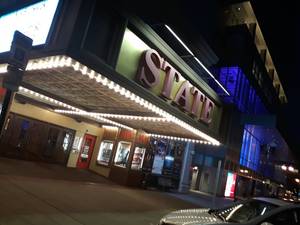 Carousel_image_e05b0418c229271dc016_mini_magick20201024-12653-1lj7o3u