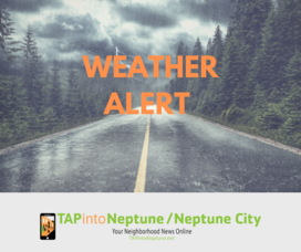 Carousel image e0996a04348bd222c6ca a8e27adf34b98233edf2 storm warning  1 