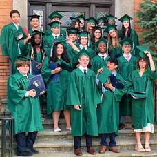 Carousel image edb1f77214f75b1e1d03 best crop 038d7207abe6f185f4d7 st. bart s academy graduation in scotch plains 2