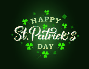 Carousel image f95976d782b4d4123b31 shutterstock 1917954308